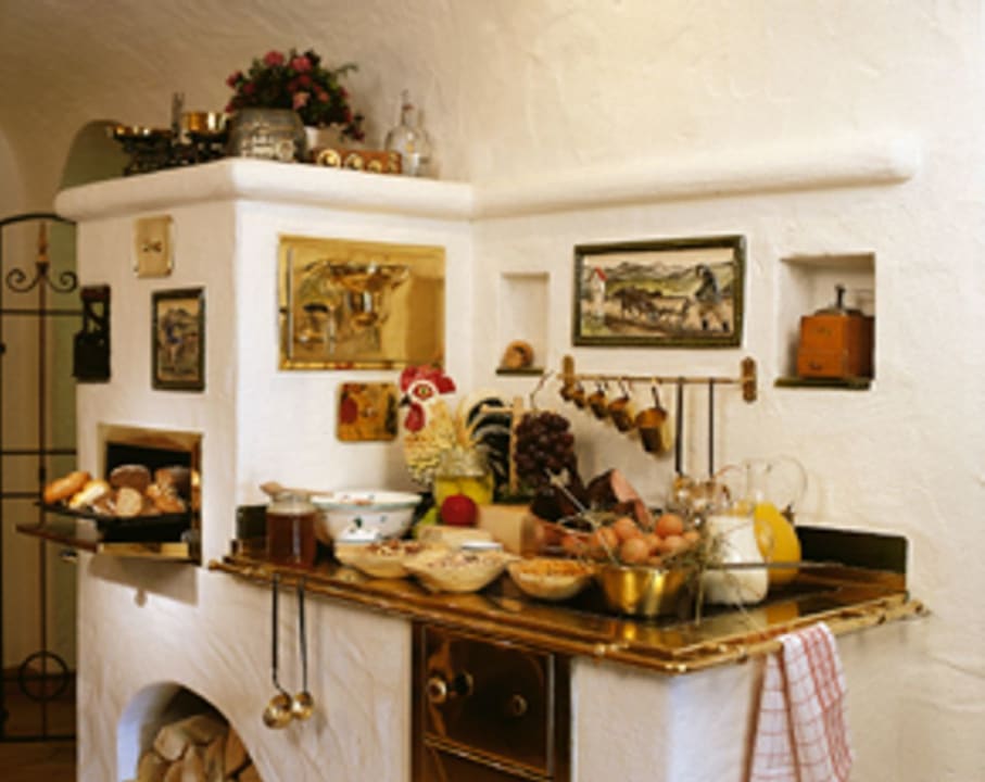 Gastro die Unterbergerin in Gastein - Apartment, Ferienwohnung, Zimmer mit Frühstück und GRATIS Thermeneintritt