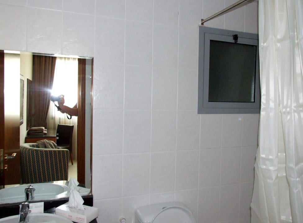 Bad Xclusive Hotel Apartments