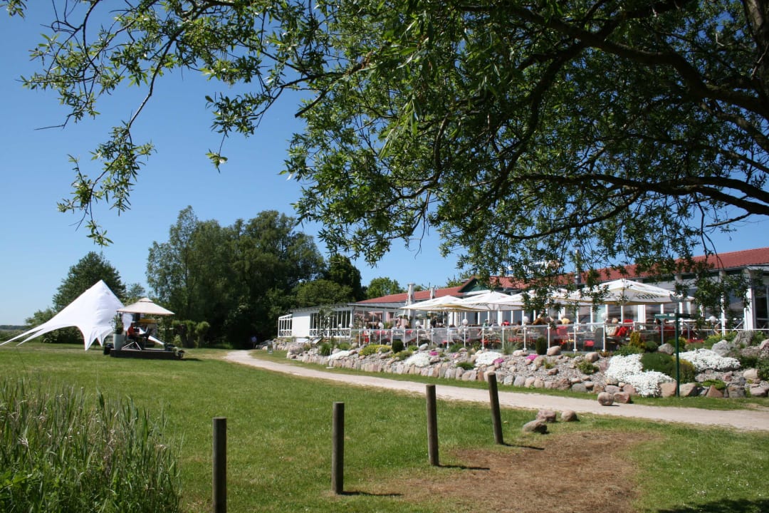 Sonstiges Inselhof Vineta