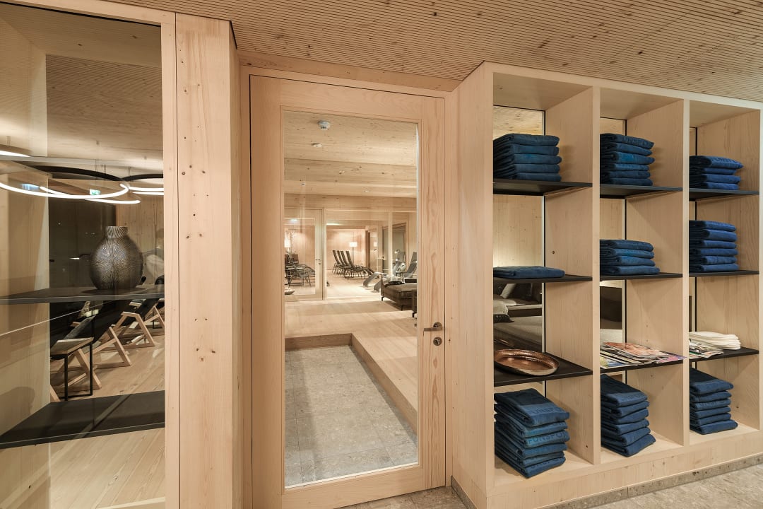 Sport & Freizeit Dips&Drops - The First Bike And Ski Hub