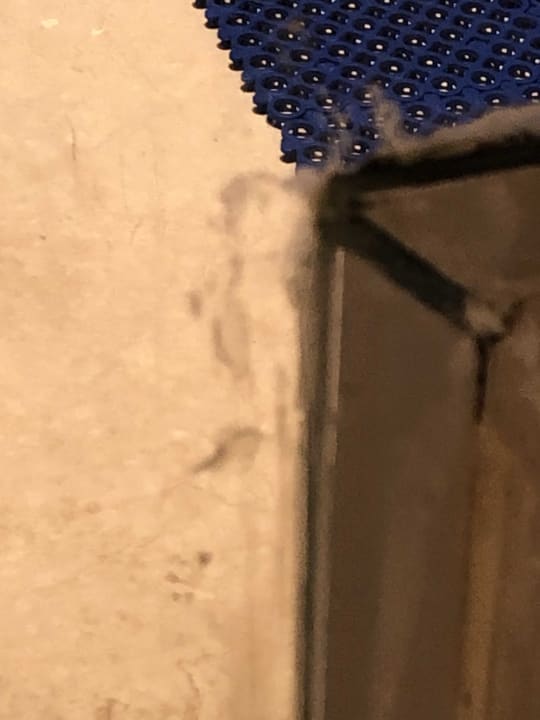 Zimmer SUNRISE Crystal Bay Resort