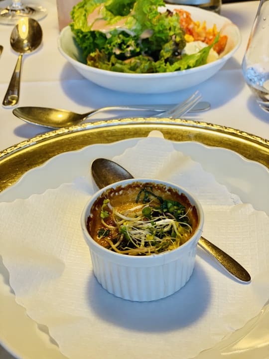 Gastro Schüle's Gesundheitsresort & Spa