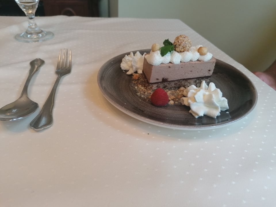 Gastro Schlössl Hotel Kindl