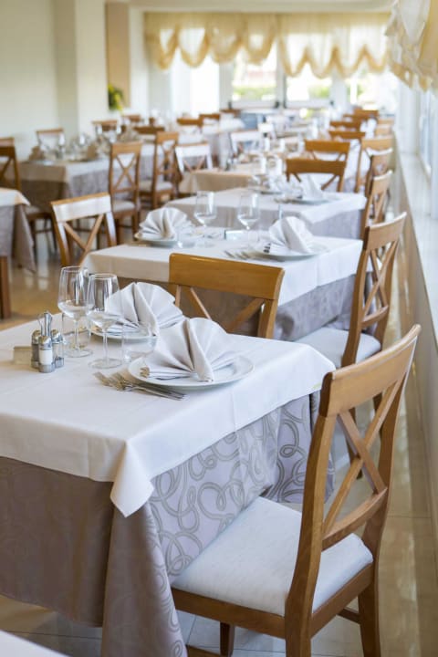 Ambienti Hotel Riviera Milano Marittima Hotel Riviera