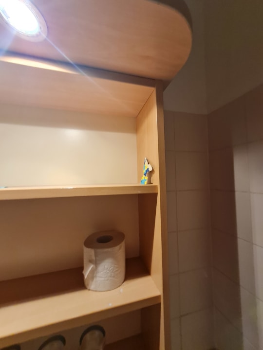 Zimmer myNext - Hotel Rudy