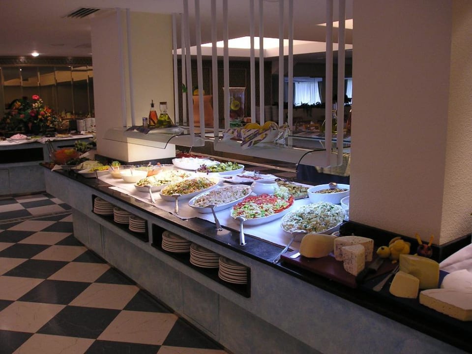 Hotel  SABINA Sabina Hotel & Suites