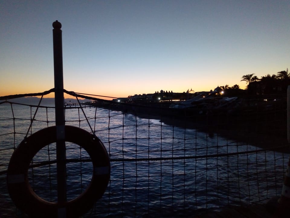 Strand Belek Beach Resort Hotel