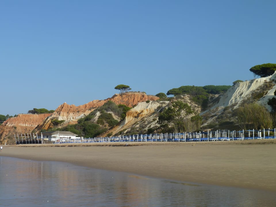 Strand 3HB Guaraná - All Inclusive