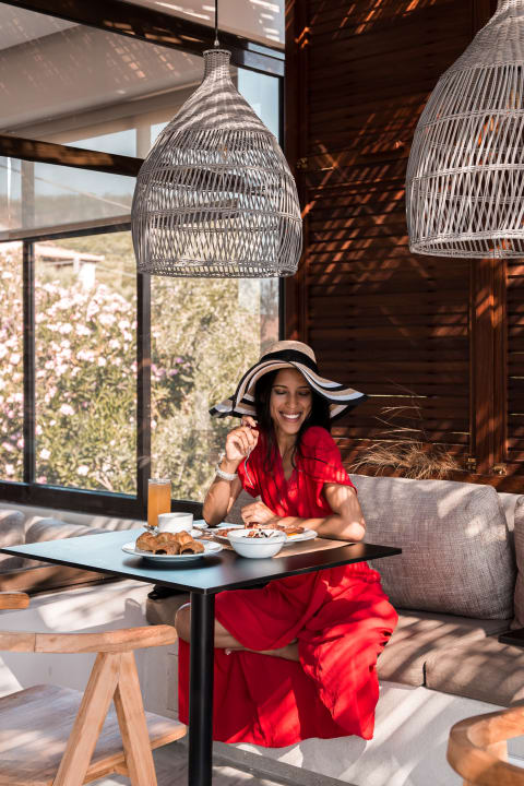 Gastro Hotel Castelli