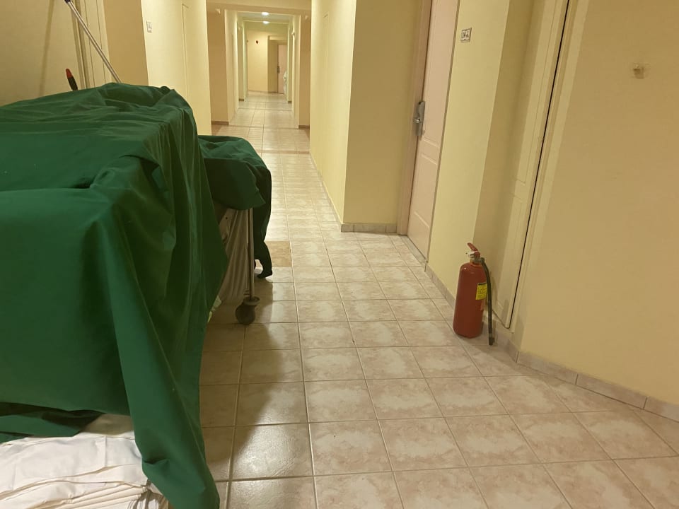 Zimmer Lindos Princess Beach Resort & Spa