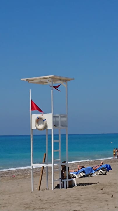 Strand Sultan of Dreams Hotel & Spa