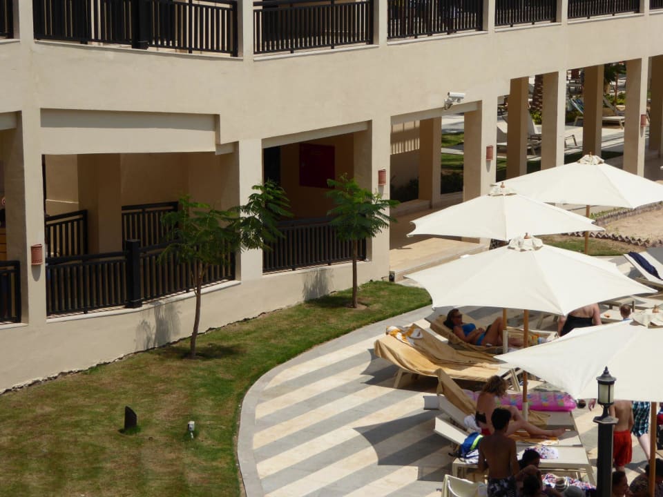 Steigenberger Aqua Magic Steigenberger Aqua Magic