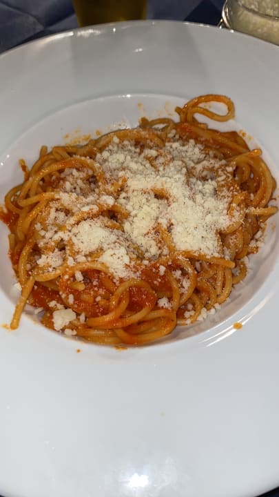 Gastro Park Hotel Val Di Monte