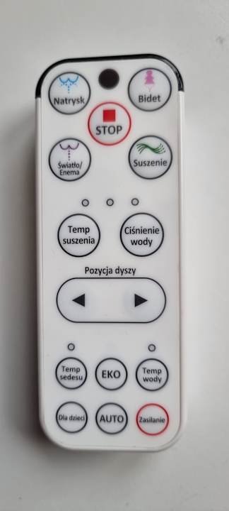 Sonstiges Aparthotel Park Avangard