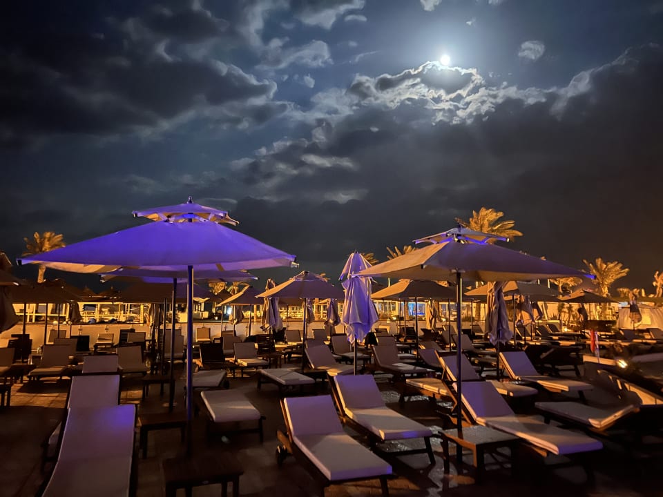 Pool ROBINSON DJERBA BAHIYA