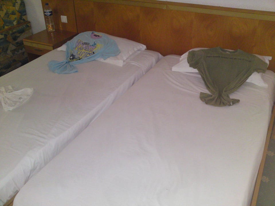 Hotel El Mouradi Club el Kantaoui El Mouradi Club Kantaoui