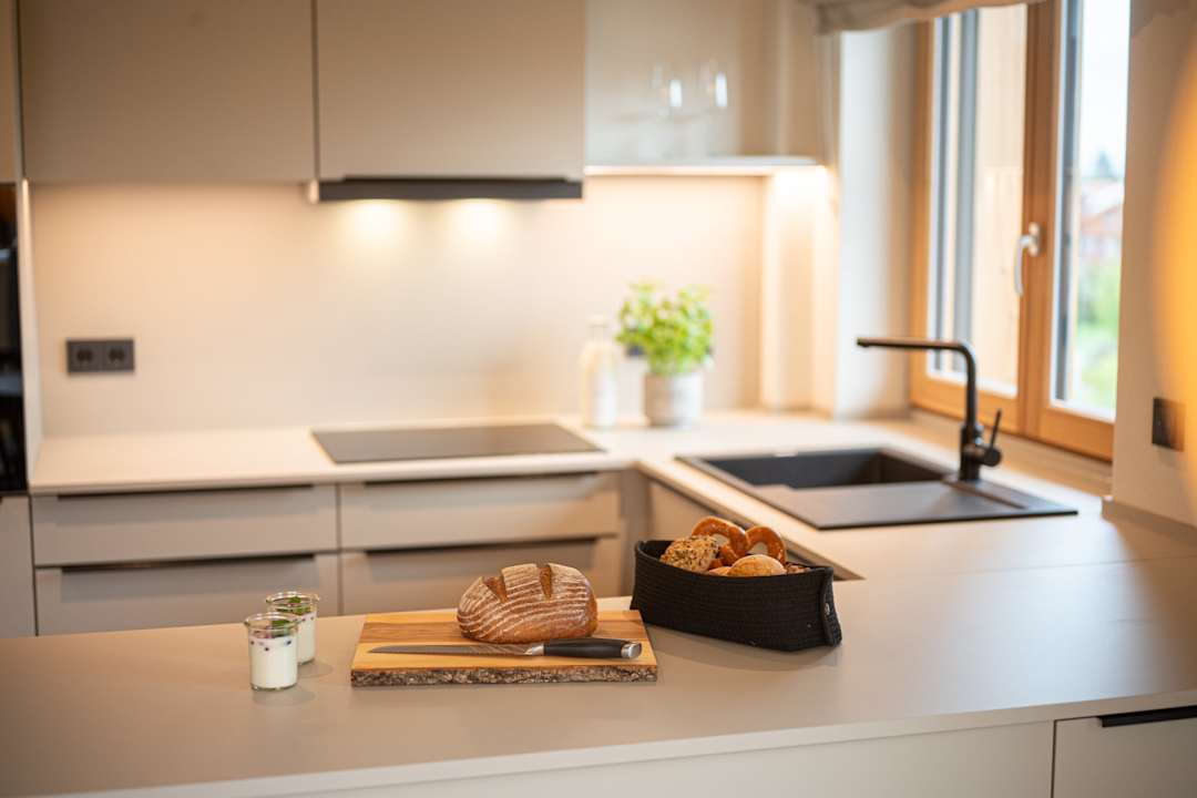 Zimmer Maisel  - Berge. Heimat. Balance.