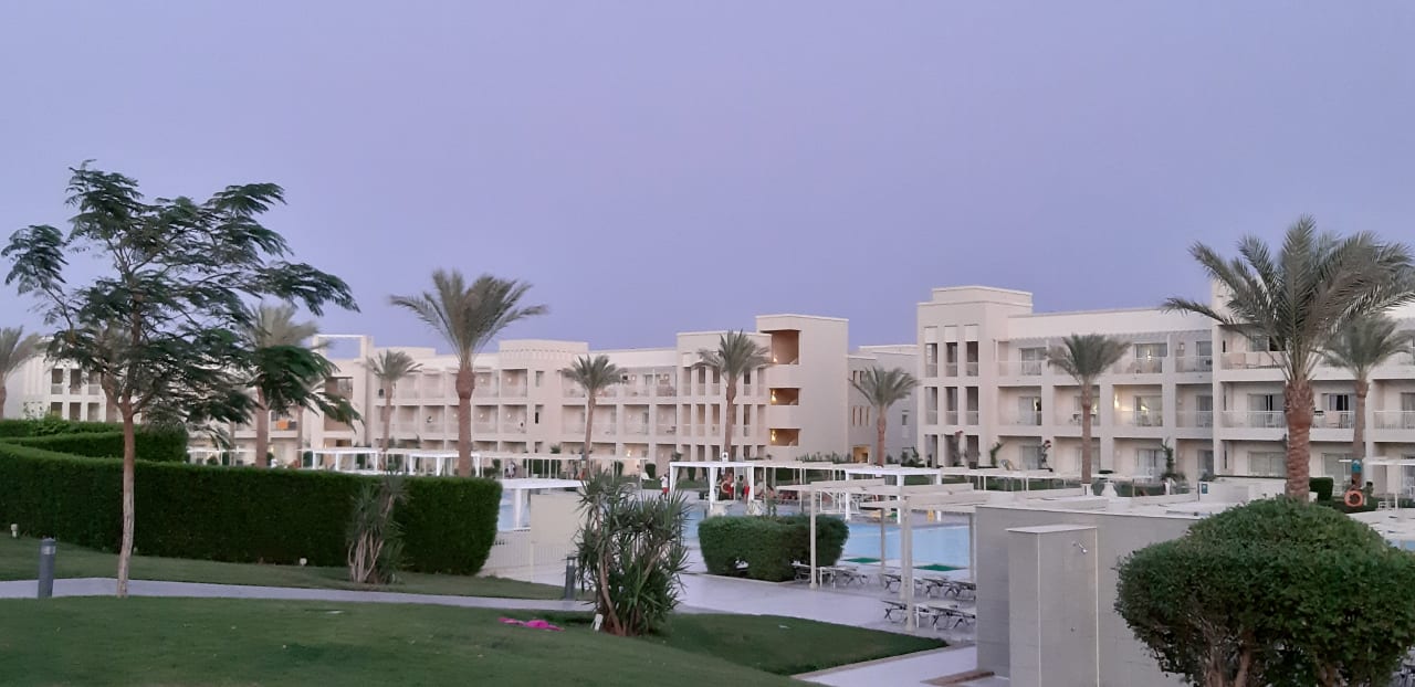 Sonstiges Jaz Aquaviva