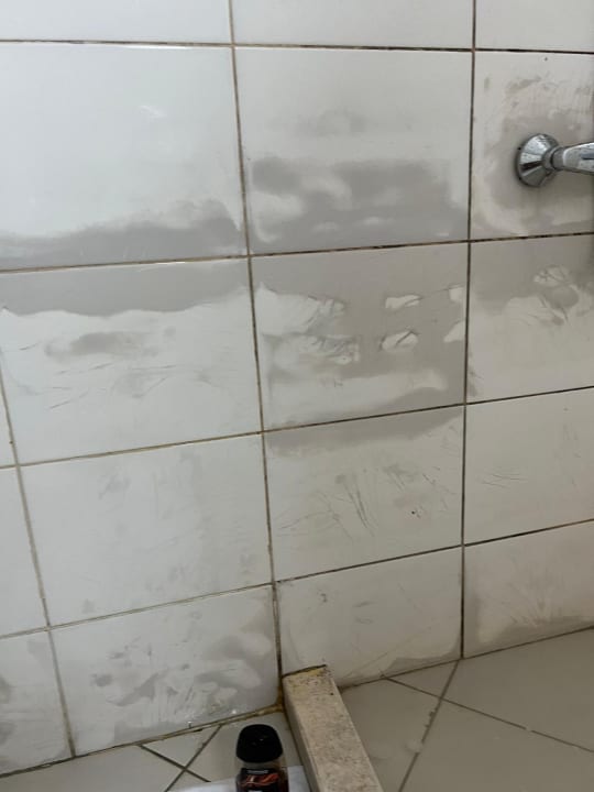 Zimmer Alain Hotel Apartments Ajman