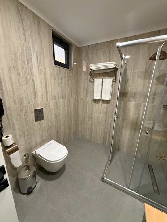 Zimmer Dream Fun World