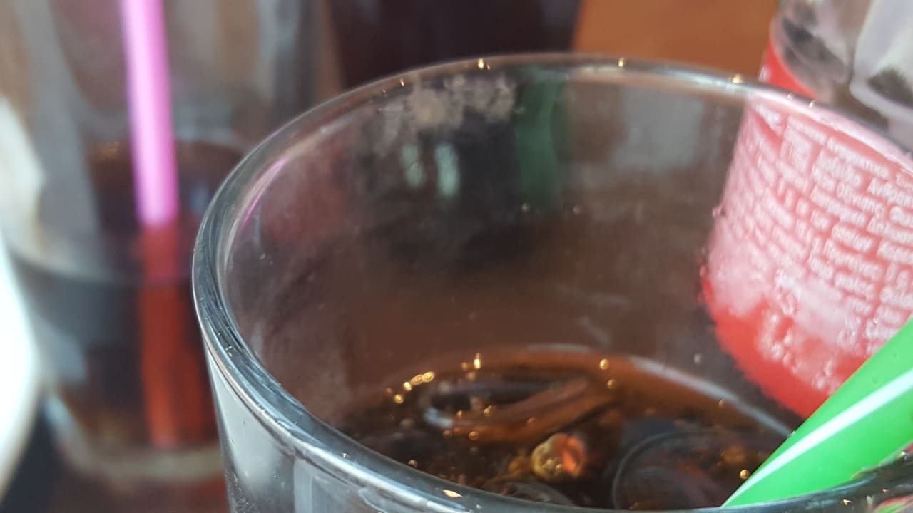 Gastro Elounda Residence Resort & Waterpark