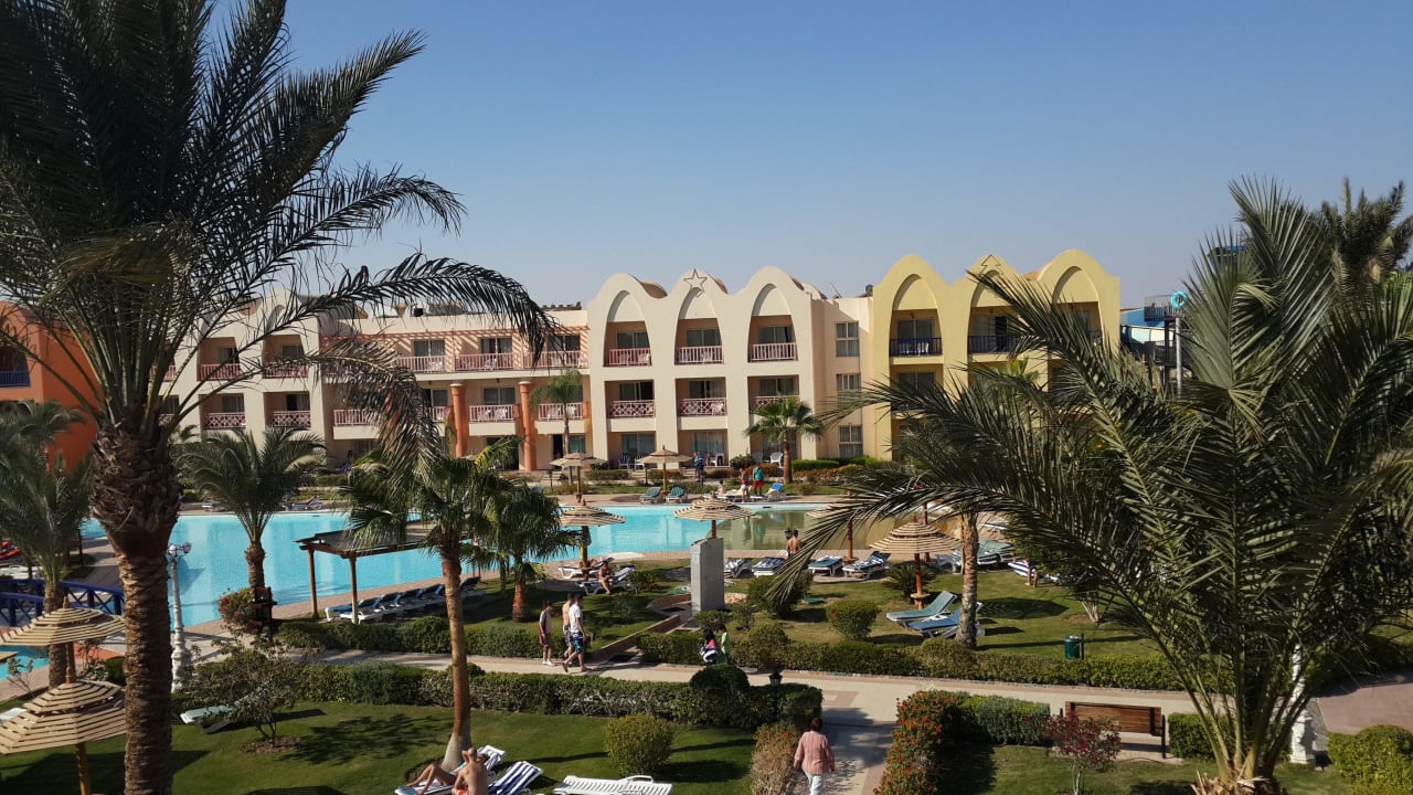 Hotel Titanic Beach Spa & Aqua Park Titanic Beach Spa & Aqua Park