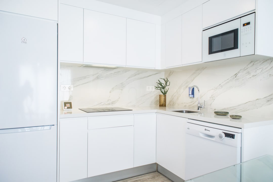 Zimmer Shambhala Fuerteventura