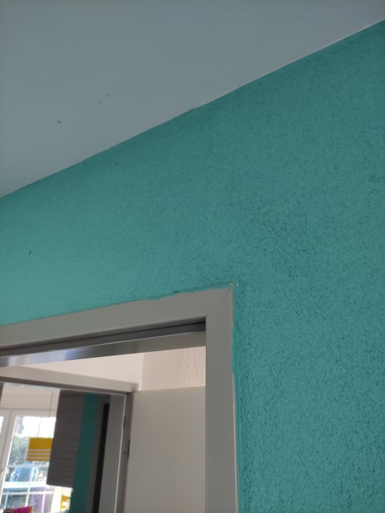 Zimmer Center Parcs Park Nordseeküste