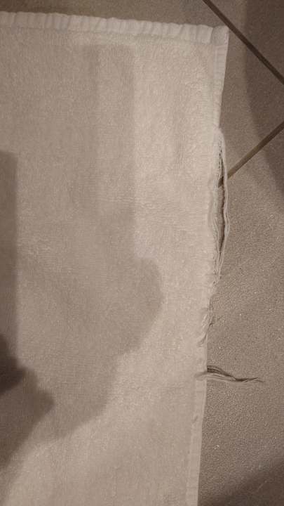 Sonstiges Belvedere Hotel Parnell Square