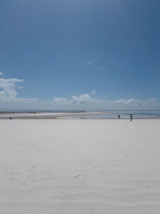 Strand Neptune Village Beach Resort & Spa