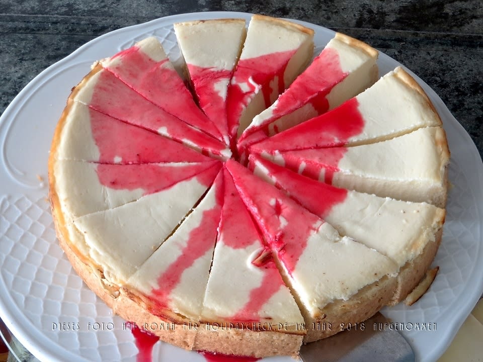 Gastro Hotel Club S'Illot