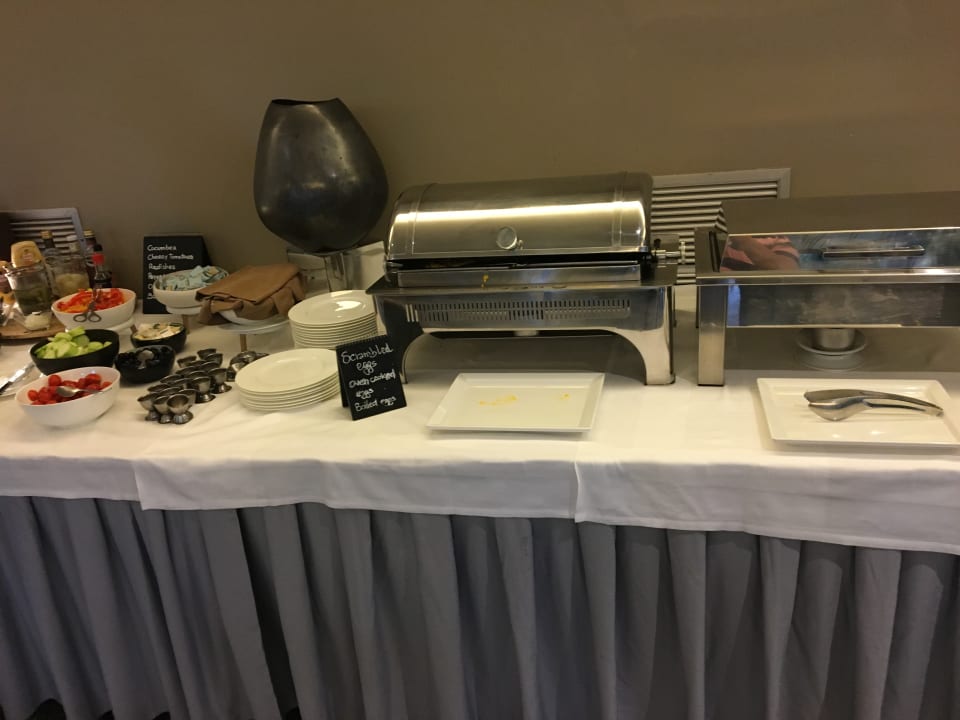 Restaurant Hotel Majestic