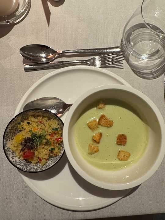 Gastro Hotel Ambet
