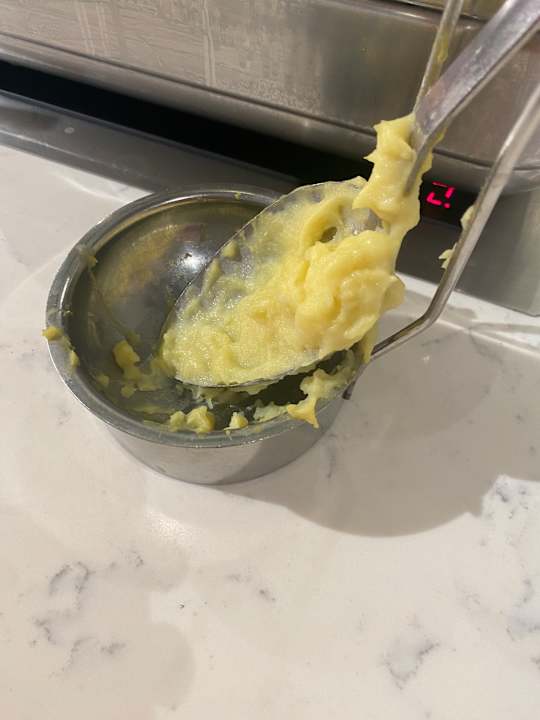 Gastro DoubleTree by Hilton Antalya-Kemer