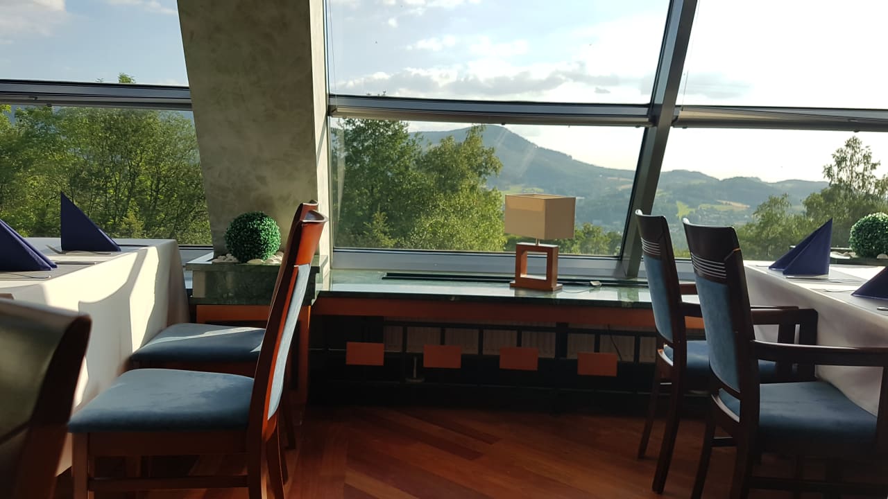 Gastro Hotel Belweder