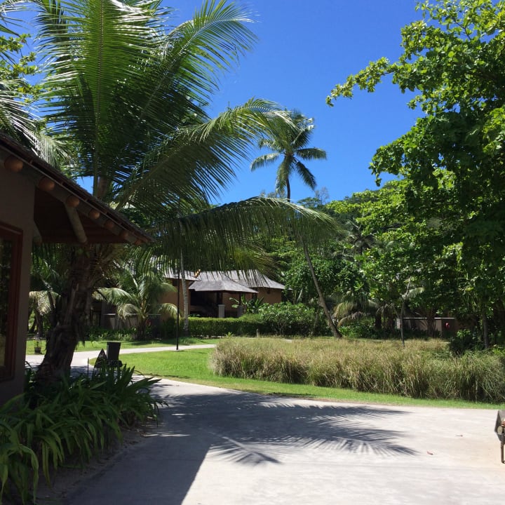 Park Constance Ephelia