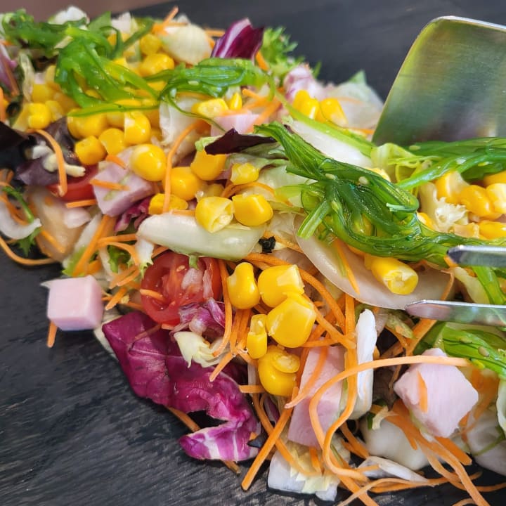 Gastro Son Moll Sentits Hotel & Spa