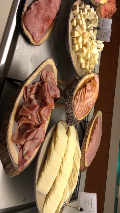 Gastro CM Castell de Mar