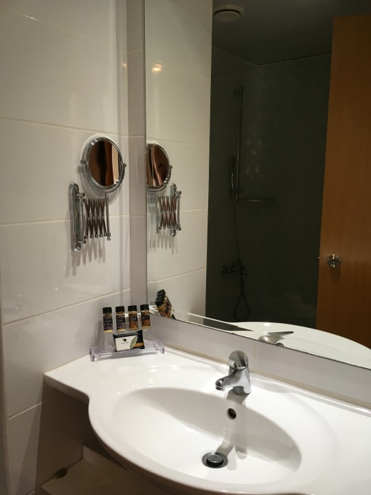 Zimmer Leonardo Cypria Bay - Family Resort