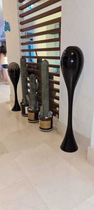 Sonstiges Sunis Evren Beach Resort Hotel & Spa