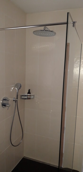 Zimmer Hotel Kassian