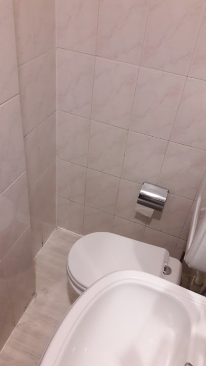 Zimmer Hotel Borges Chiado