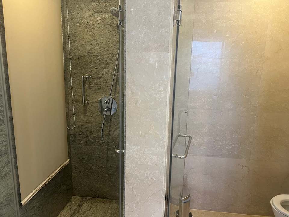 Zimmer Hilton Hurghada Plaza