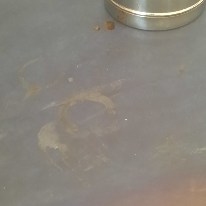 Gastro La Plage Hotel & Resort