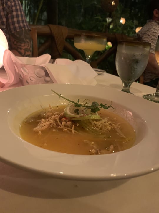 Gastro Viva Azteca by Wyndham - All Inclusive Resort