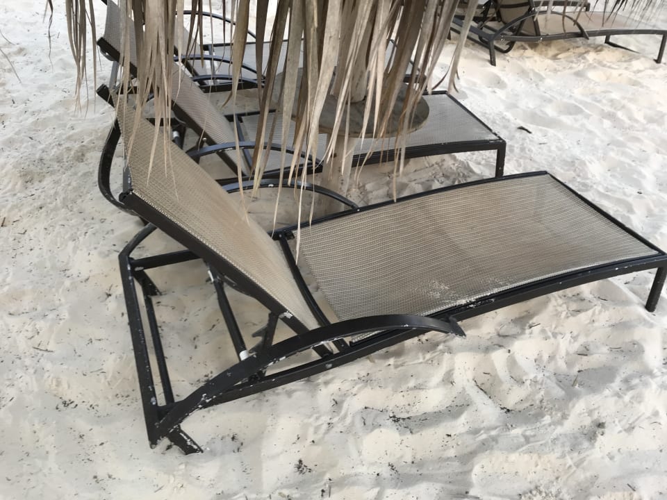 Strand TRS Turquesa Hotel - Adults only