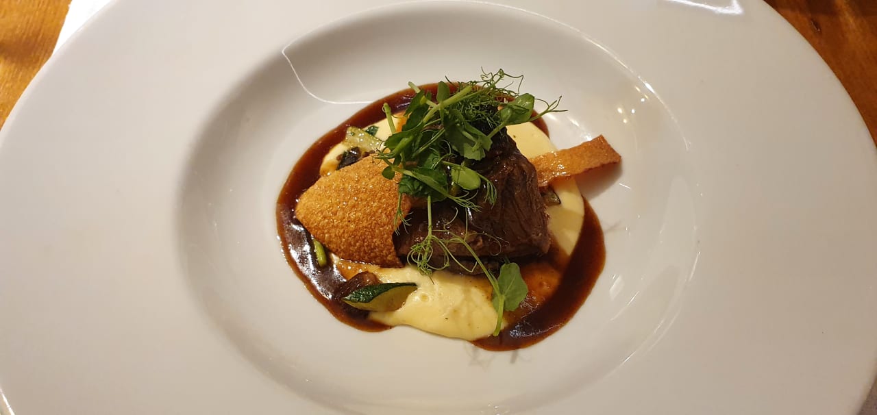 Gastro Hotel Kendler