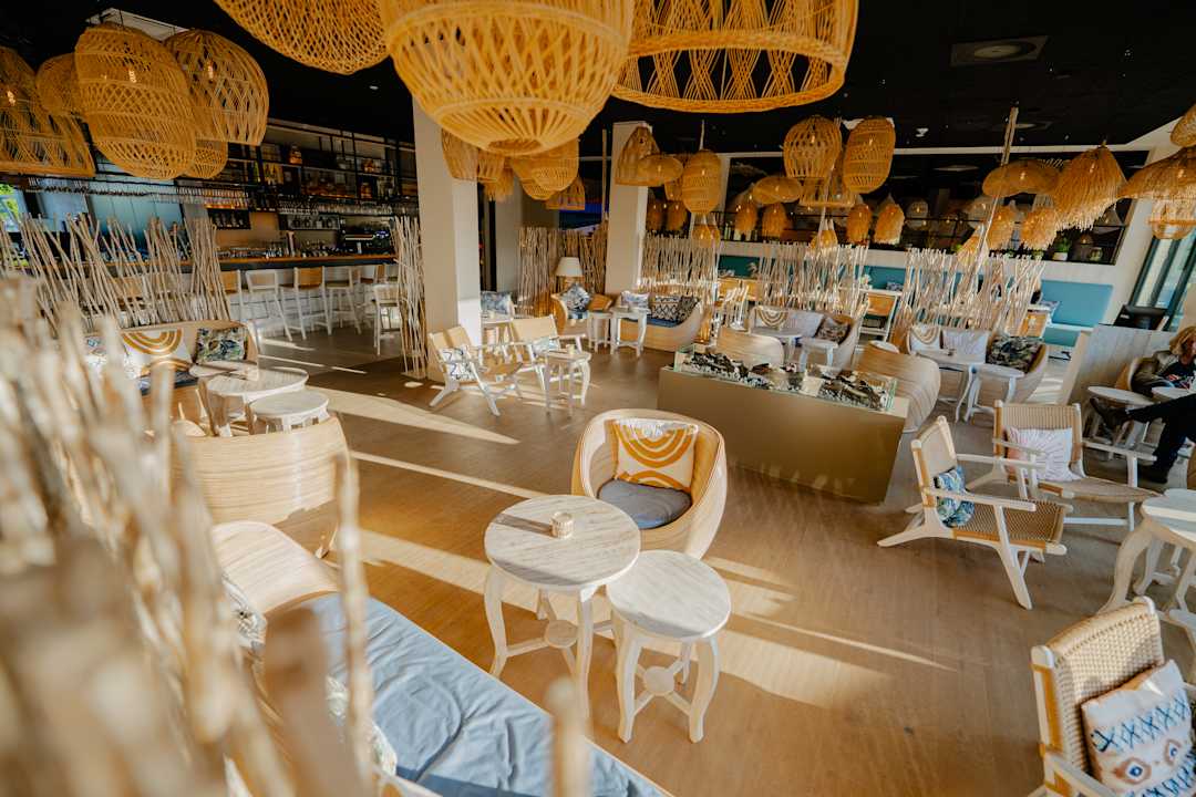 Gastro SlowDown Bottsand I Hotel & Spa