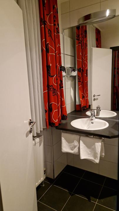 Zimmer Hotel am Markt