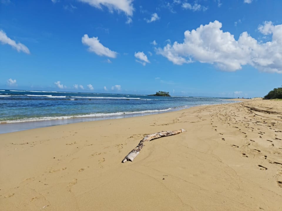 Strand Viva Heavens by Wyndham - All Inclusive Resort